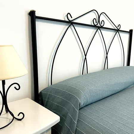 Apartamento Casa Mellis Aguamarga Agua Amarga (Almeria)
